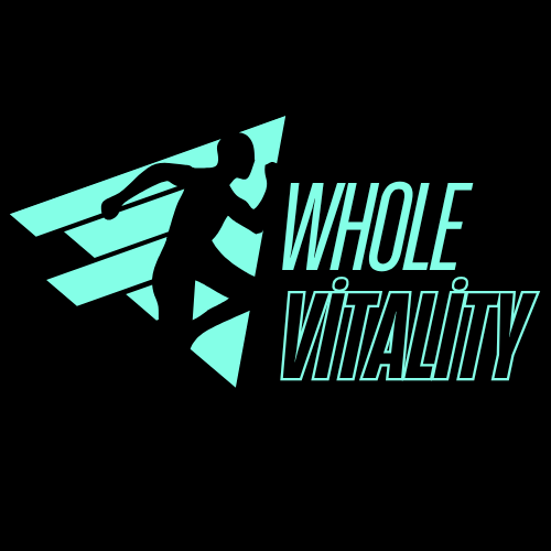 Whole Vitality
